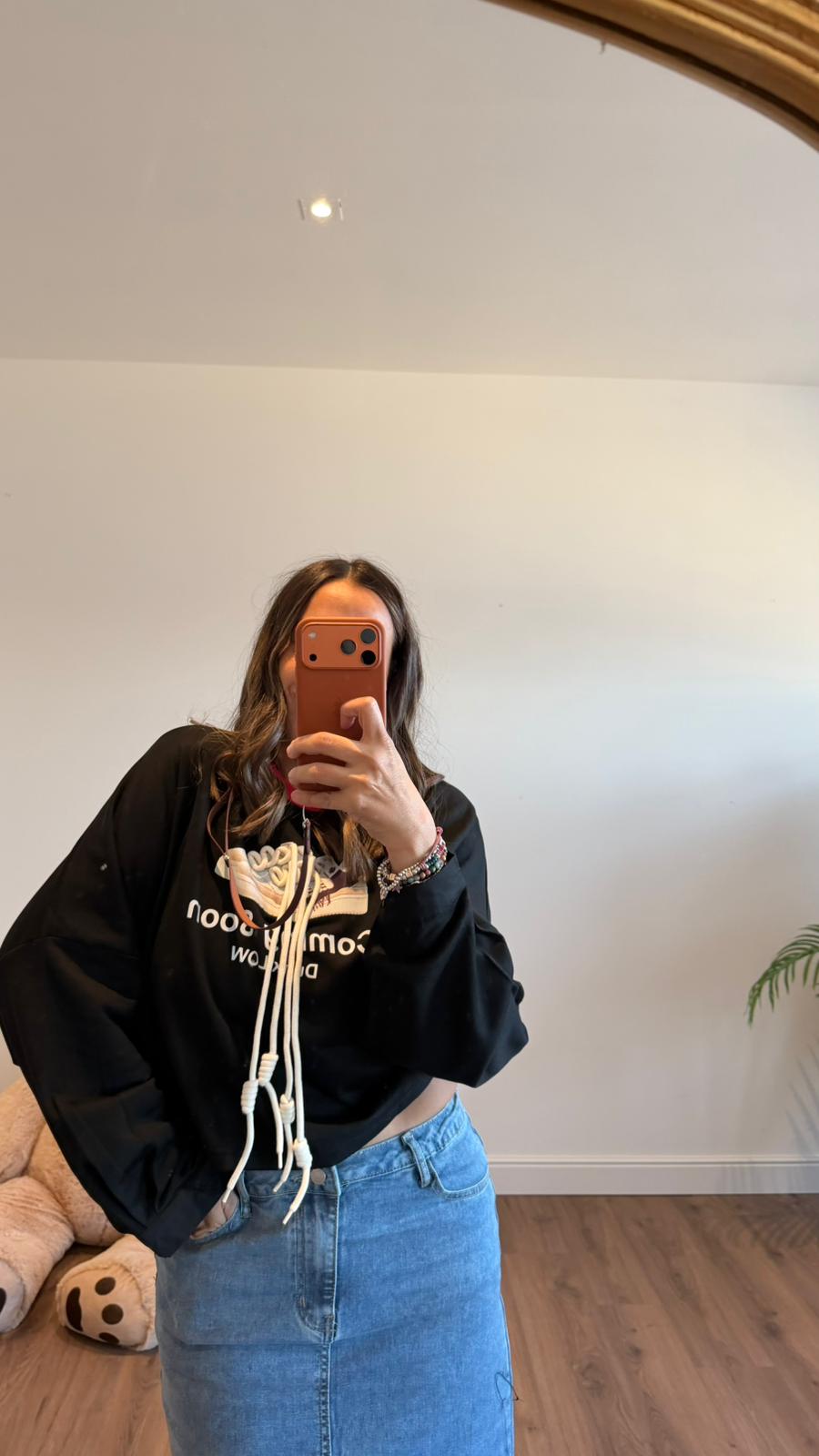 FELPA SHOES 13712 NEW