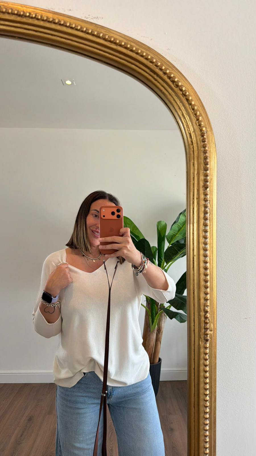 MAGLIONE REBECCA 151 NEW