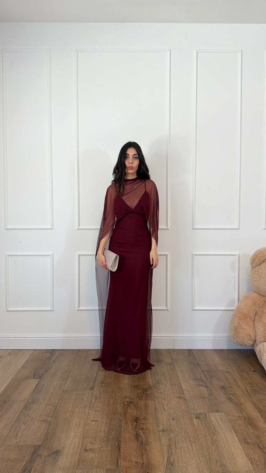 ABITO EMILY 14616 NEW