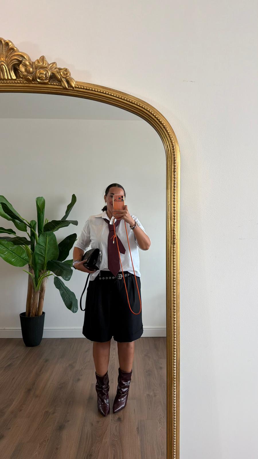 BERMUDA ZANTE 1592 NEW