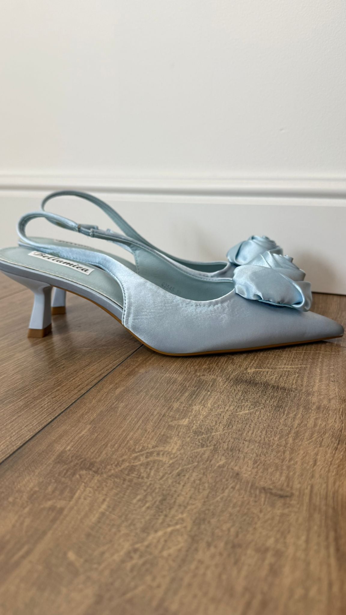 TACCO LAYLA Q2545 NEW