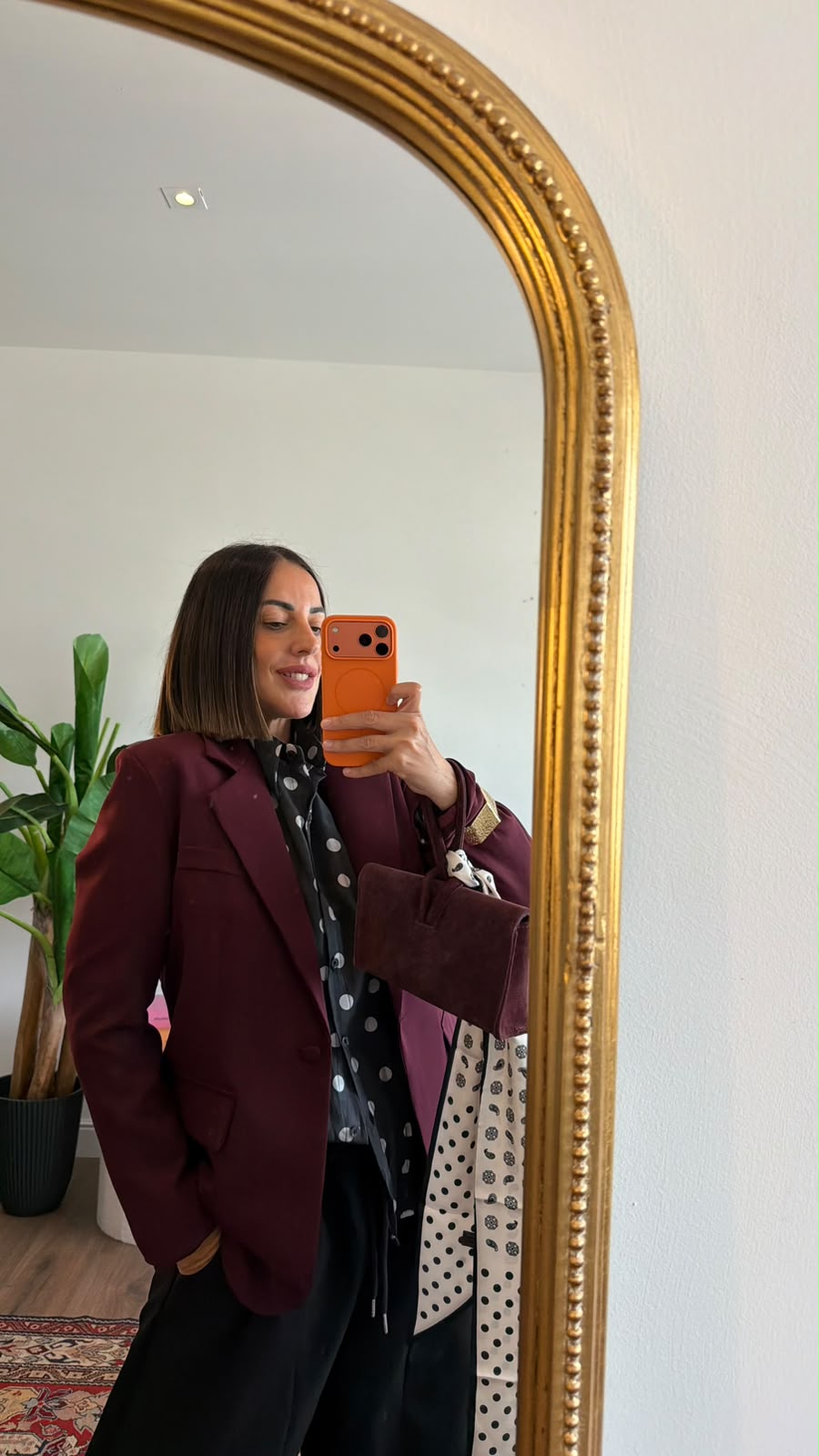 BLAZER SALLY 22020 NEW
