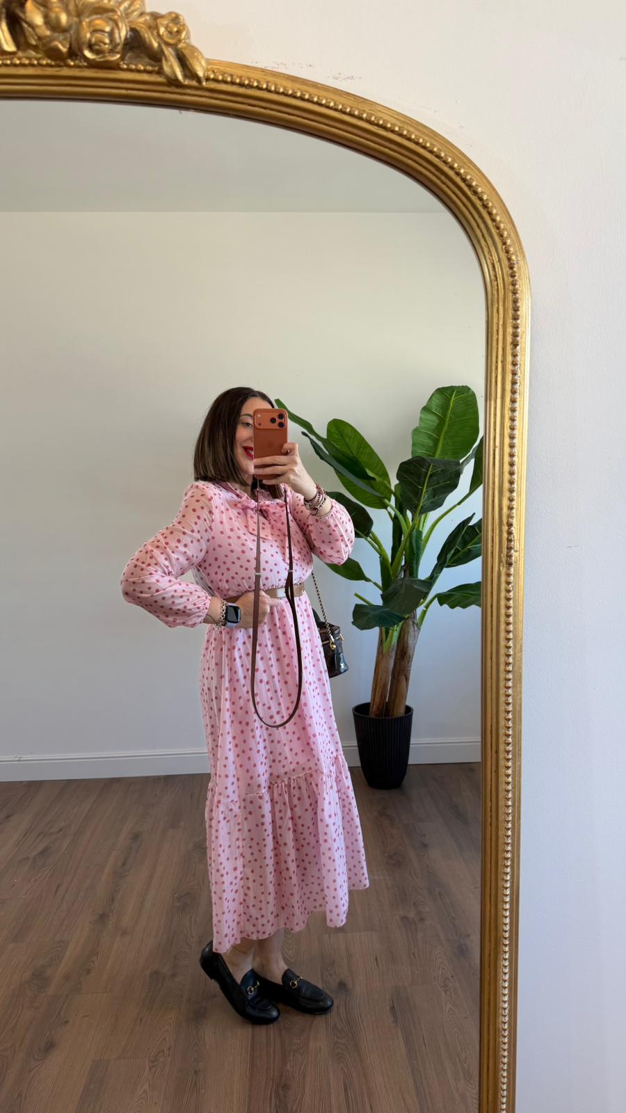 ABITO POIS 39622 NEW