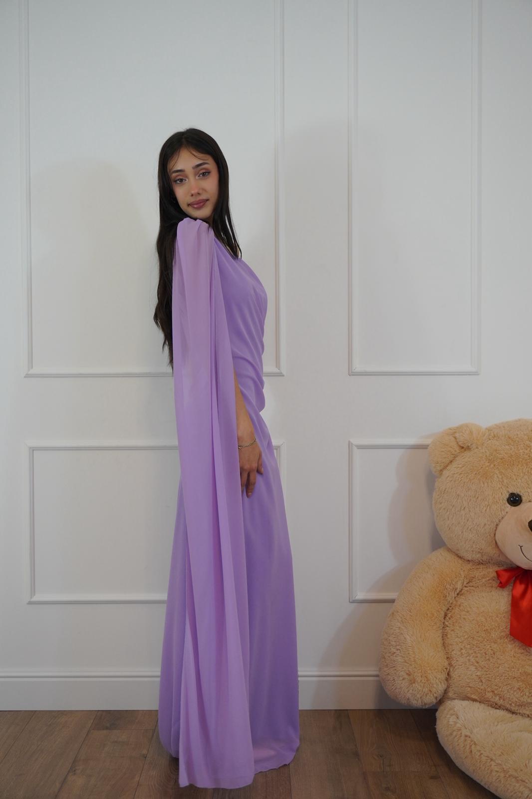 ABITO SILVIA 26488 NEW