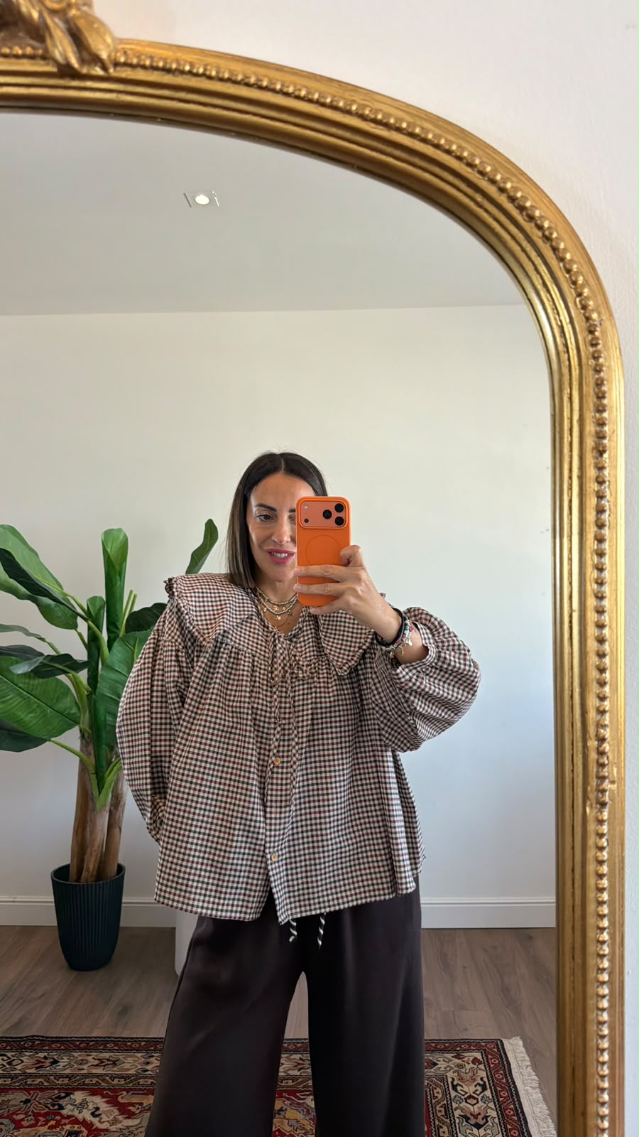 CAMICIA CELESTE 2033 NEW