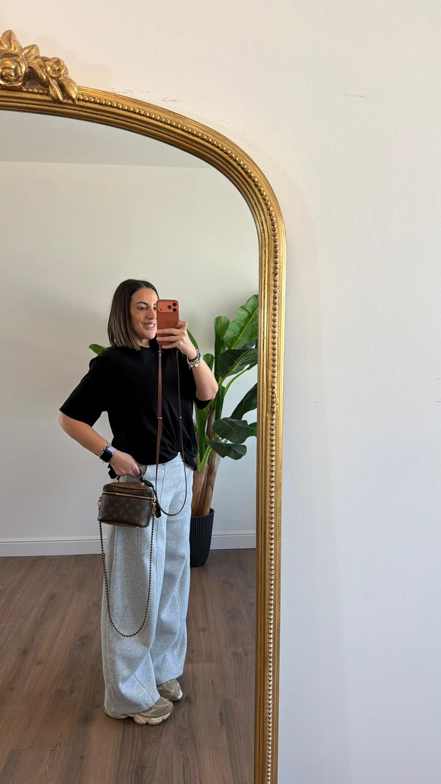 PANTALONE TUTA LORENA 22055 NEW