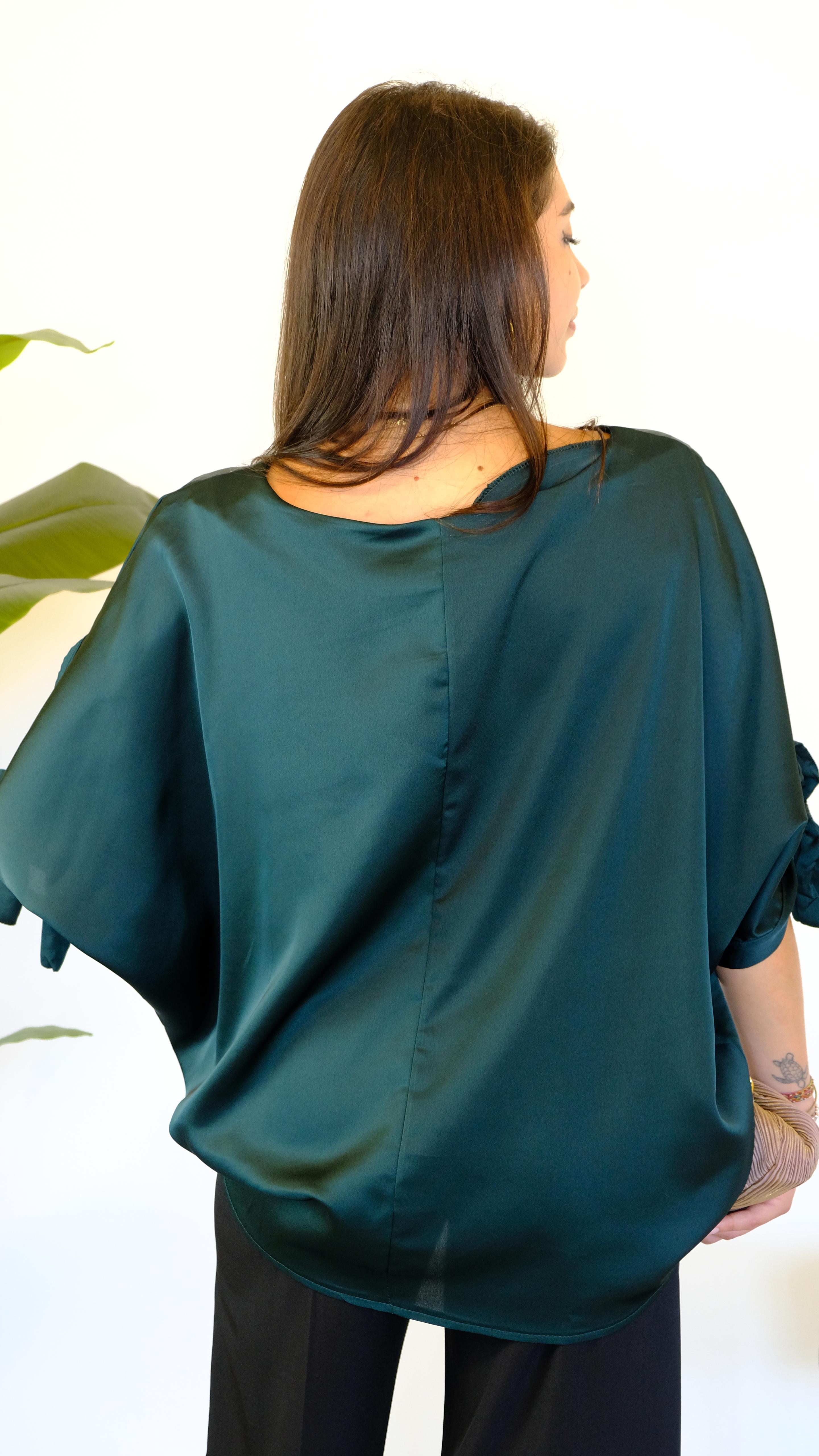 BLUSA DENISE 17073