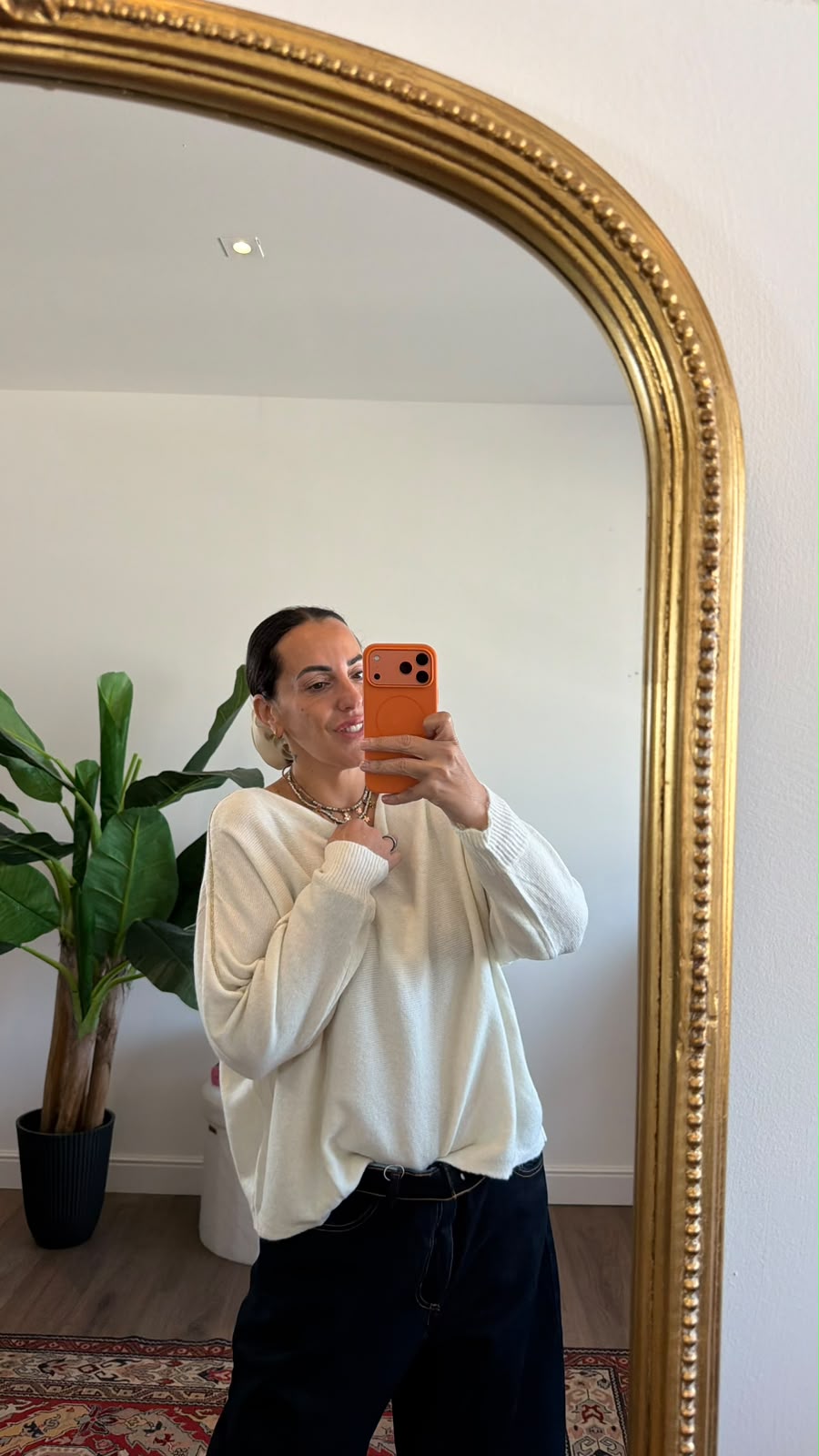 MAGLIONE TRINA 9882 NEW