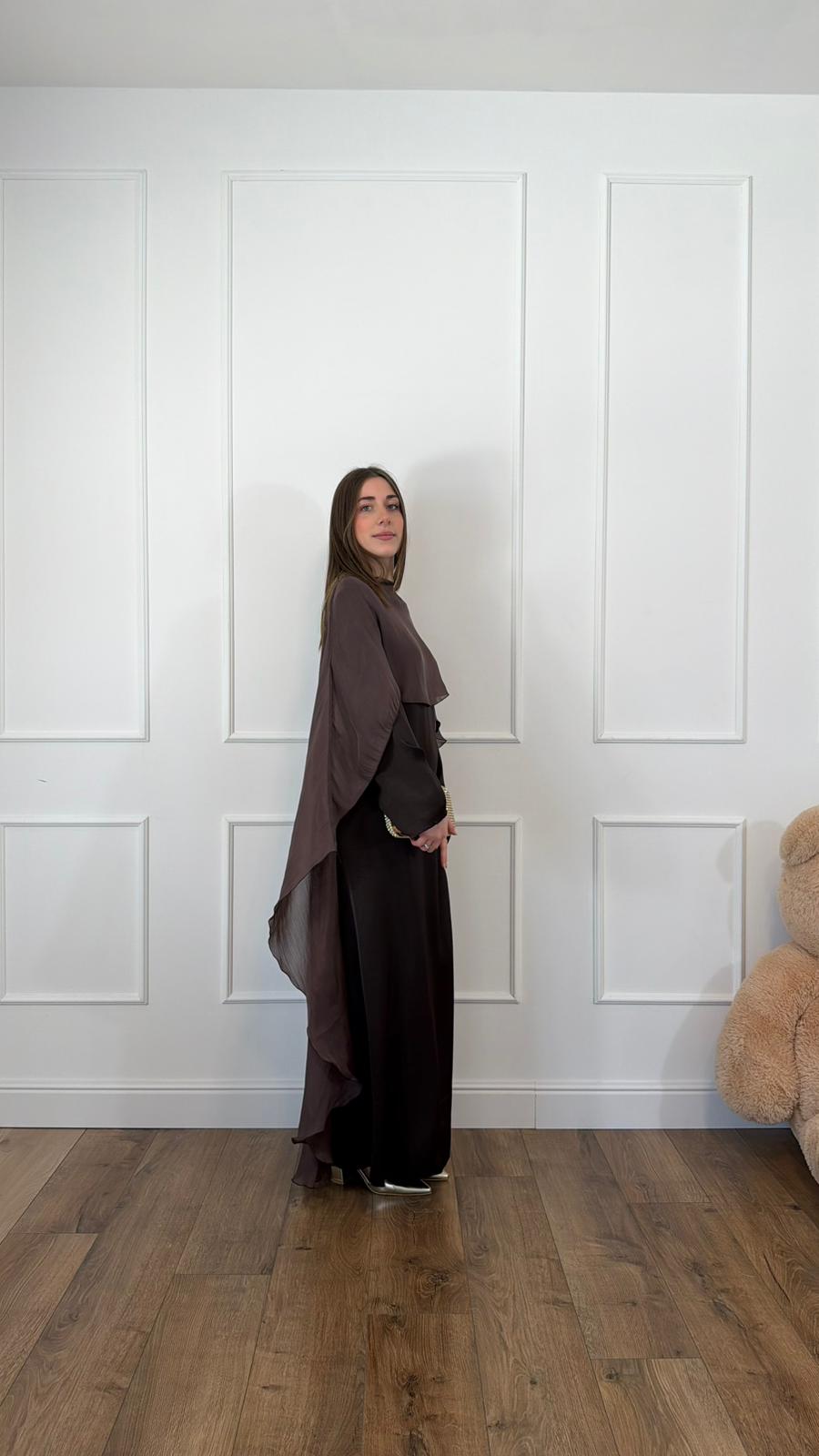 ABITO JAYLA 50151 NEW