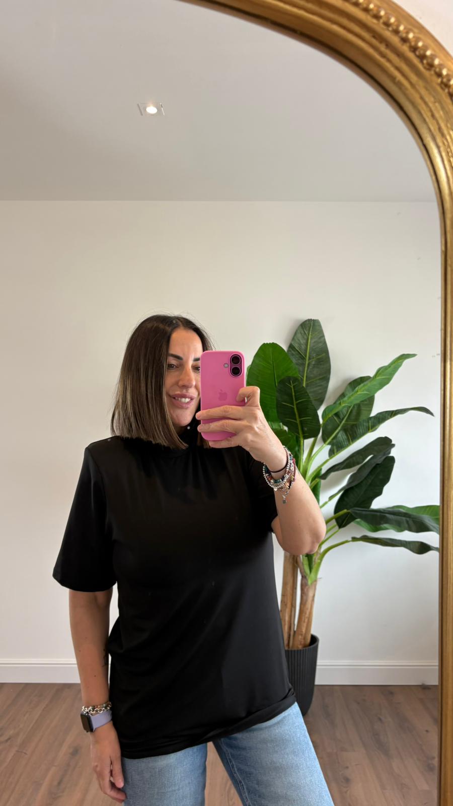 TSHIRT MARIKA 3162 NEW