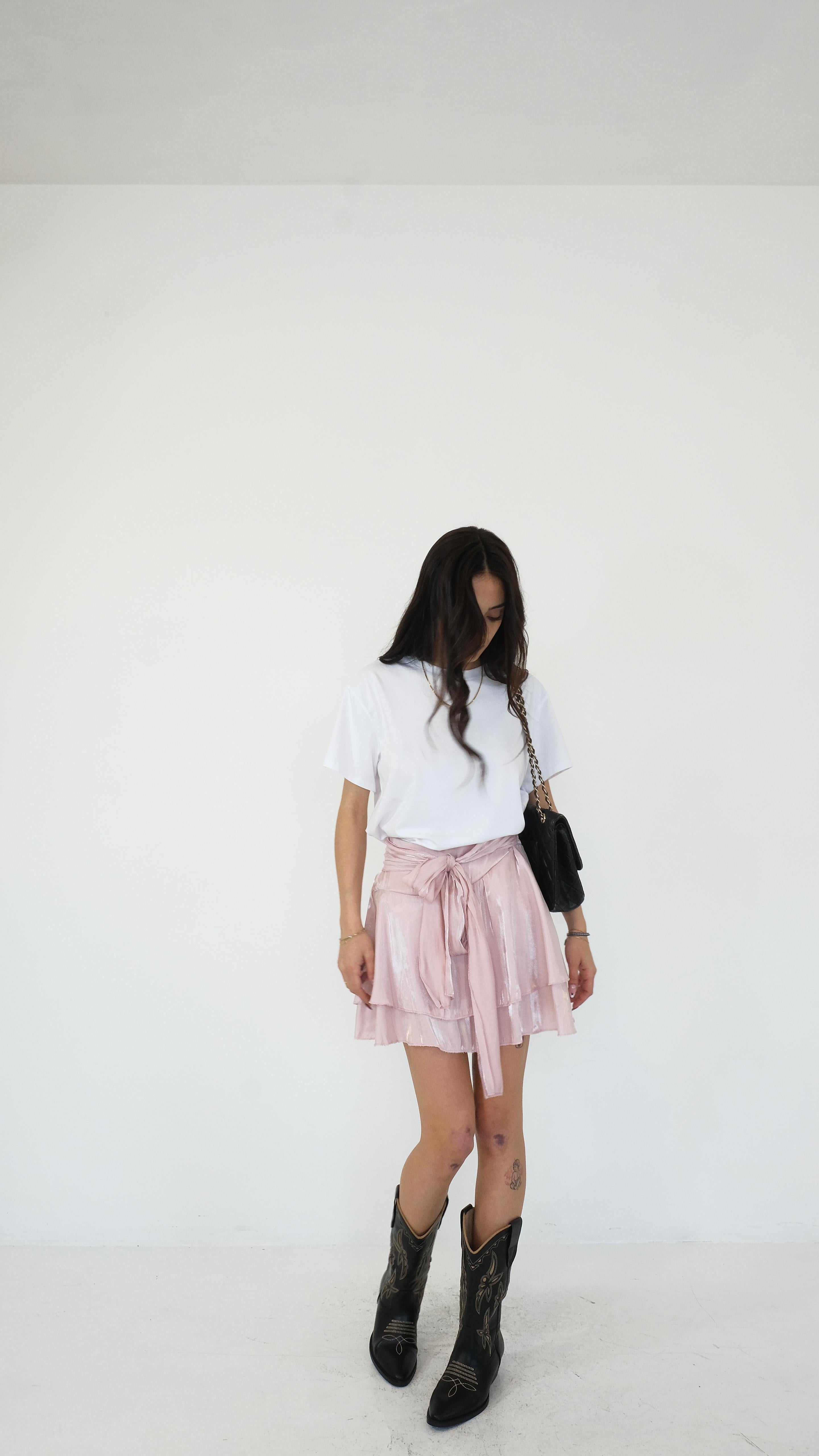 GONNA SALLY 26503 NEW