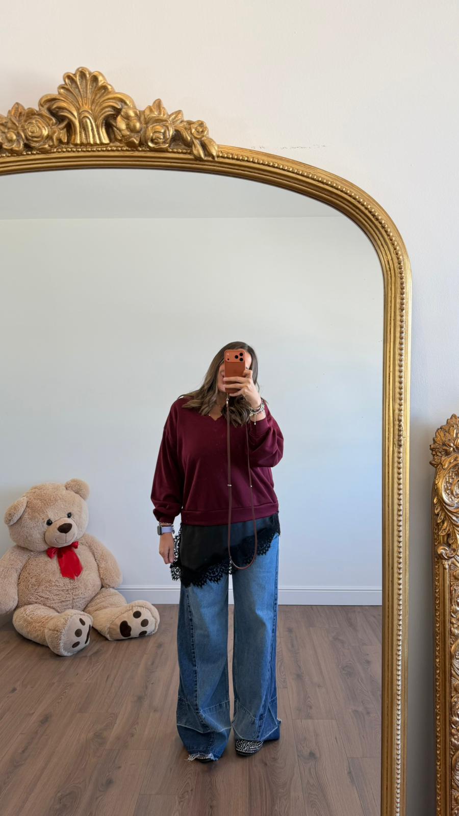 FELPA ELISA 8020 NEW