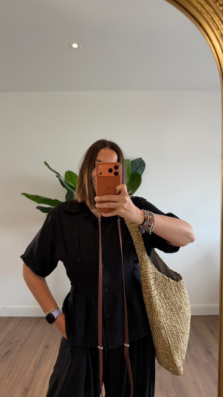 COMPLETO ENRICA 2129 NEW