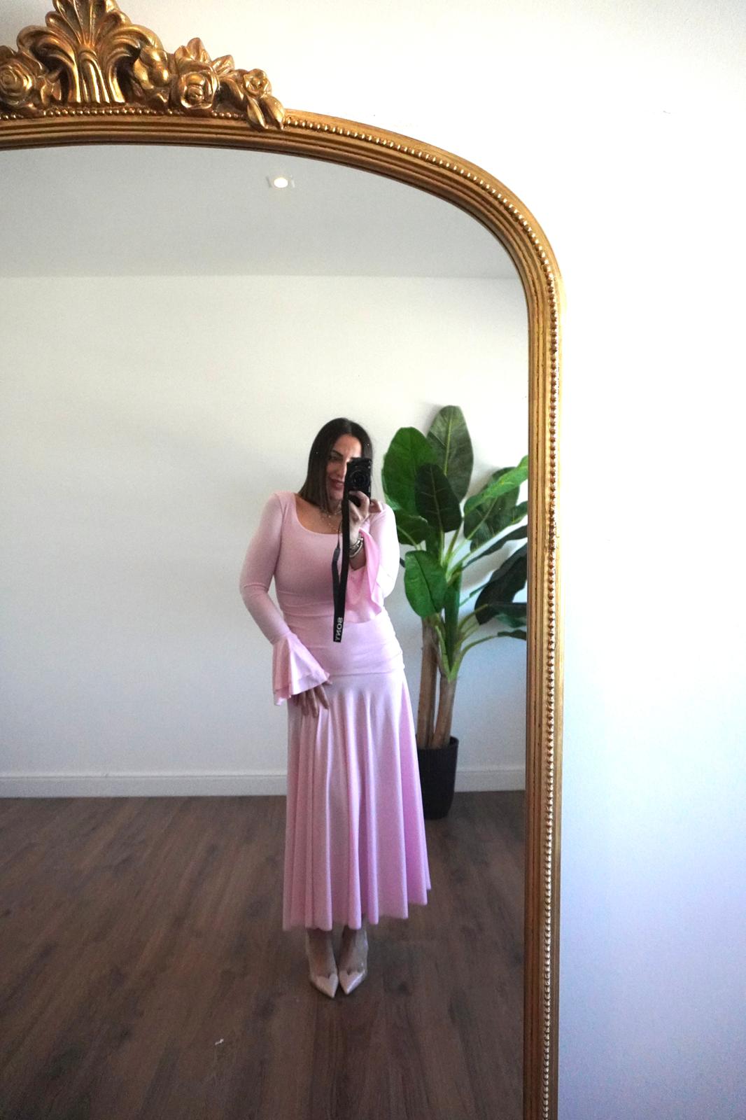 ABITO JESSICA B1936 NEW