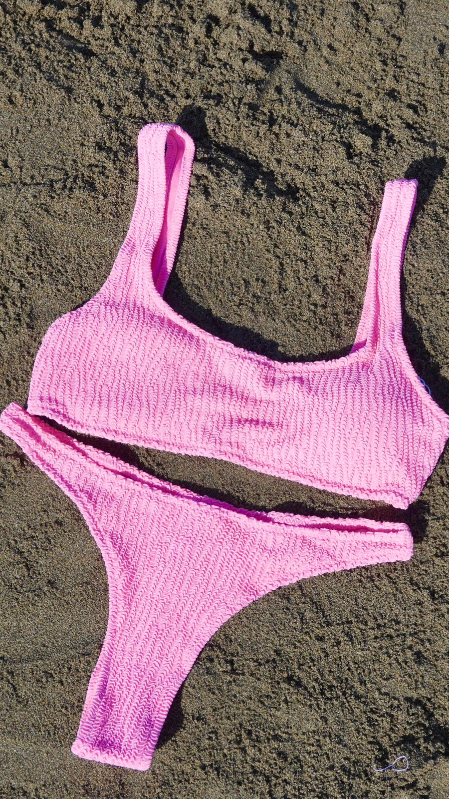 BIKINI SUMMER 5260 NEW