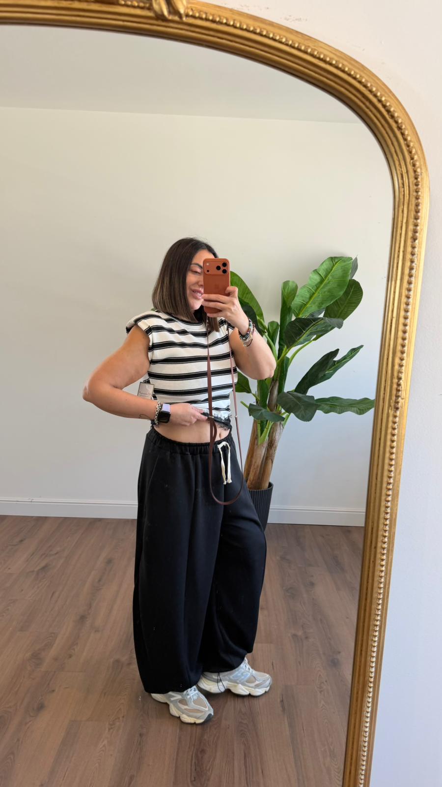 PANTALONE TUTA 1500 NEW