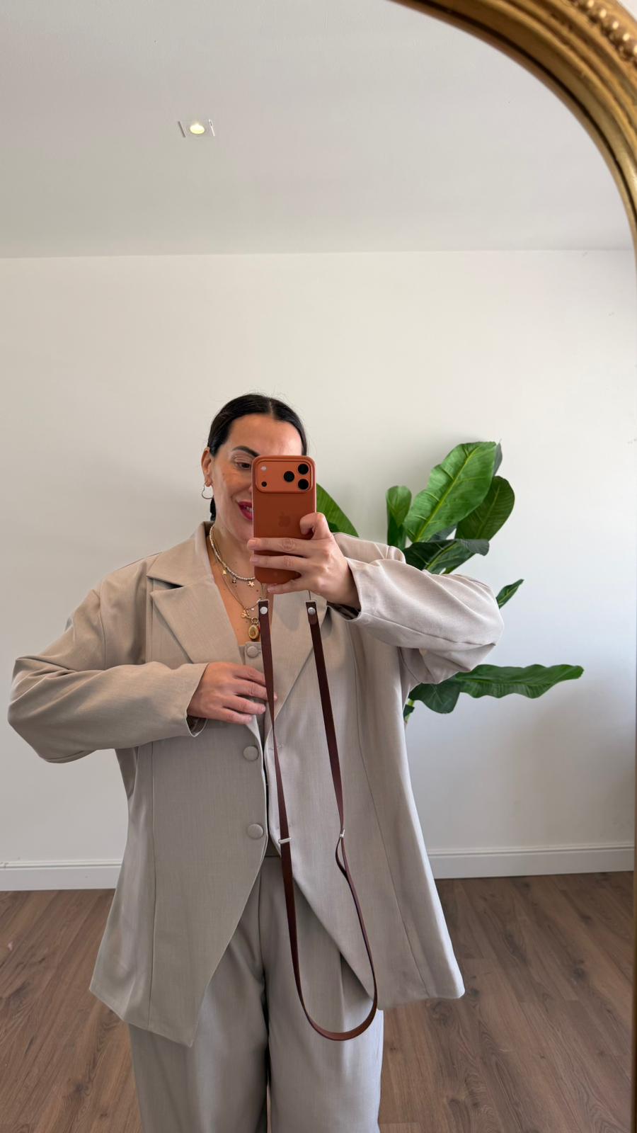 COMPLETO KENDALL 549 NEW