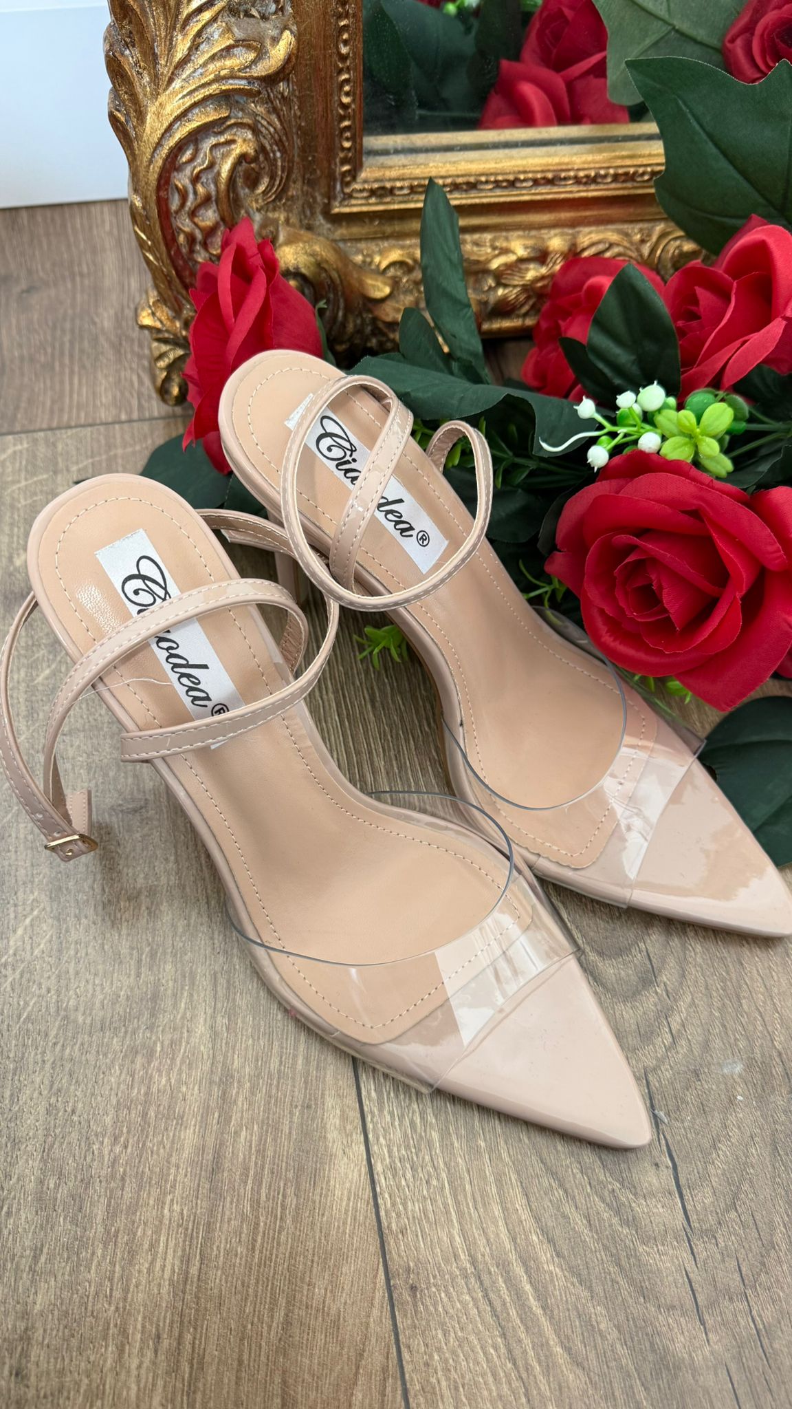 TACCO JESSICA 2Q3 NEW