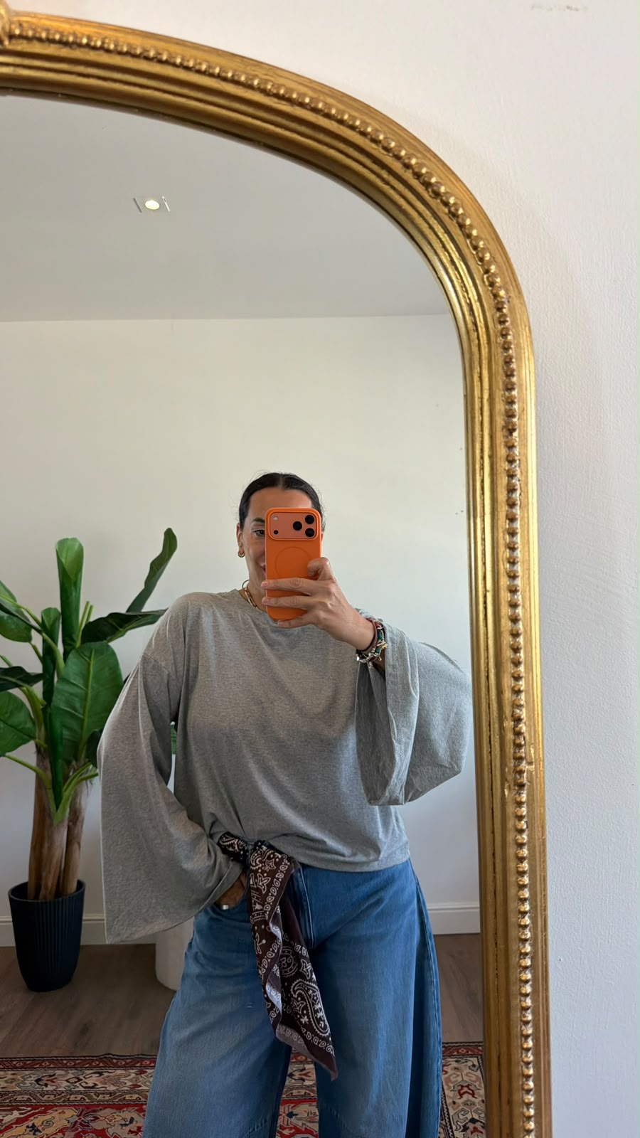 MAGLIA ROSSELLA 2701 NEW