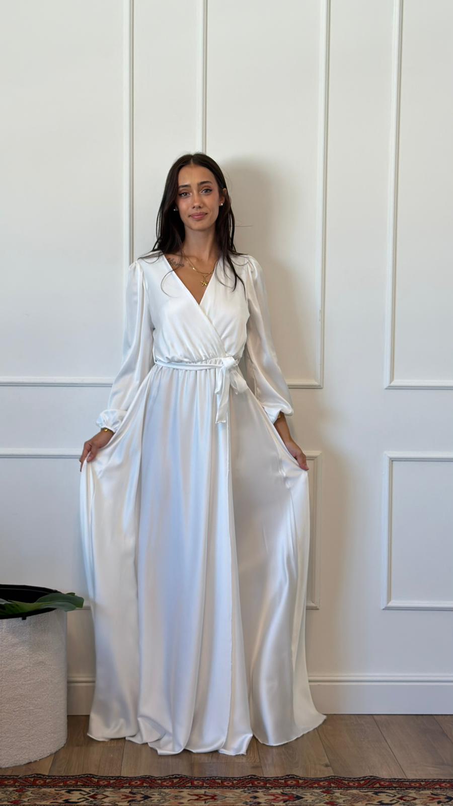 ABITO PRINCIPESSA 782 NEW