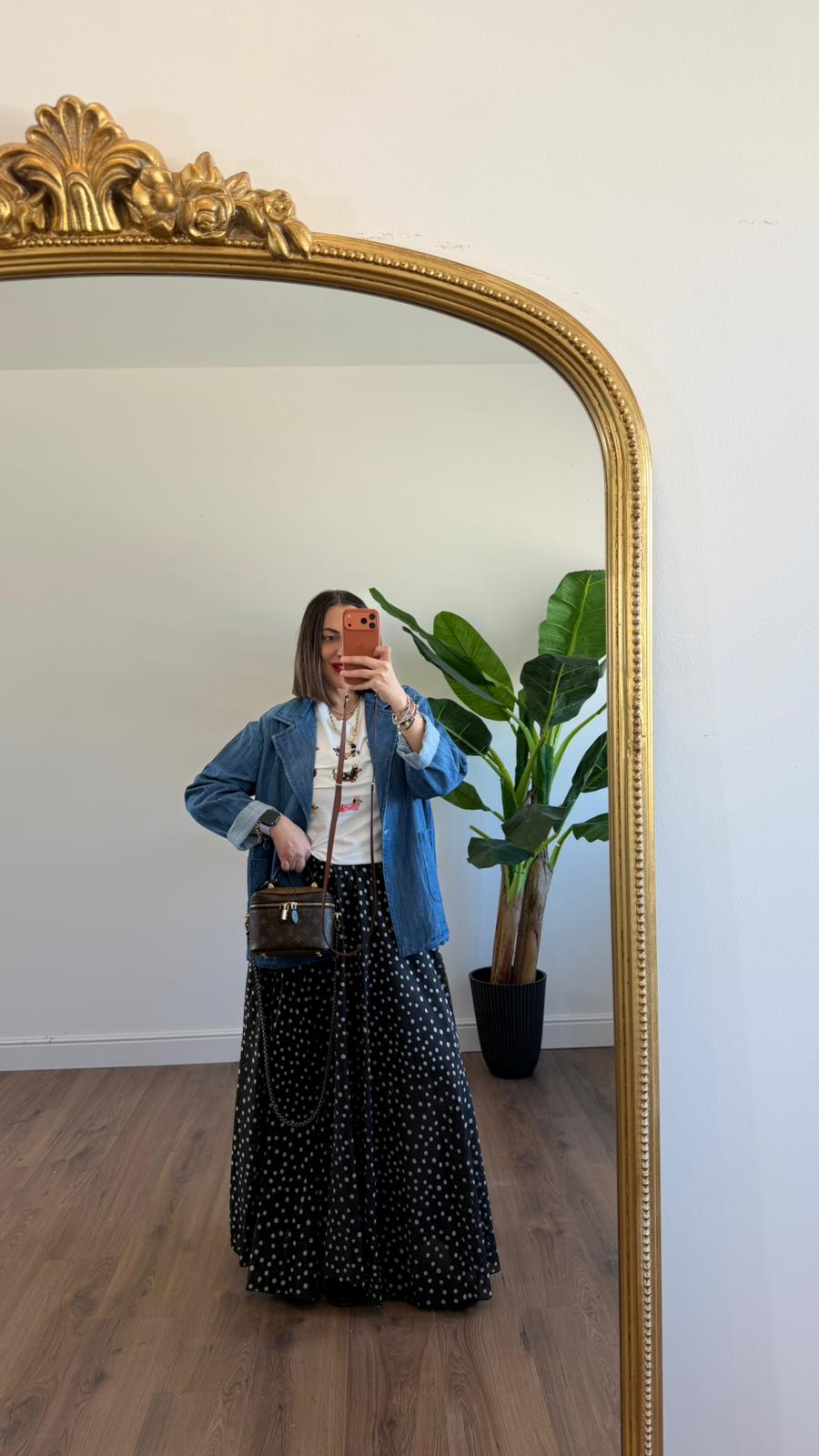 GONNA POIS 38177 NEW