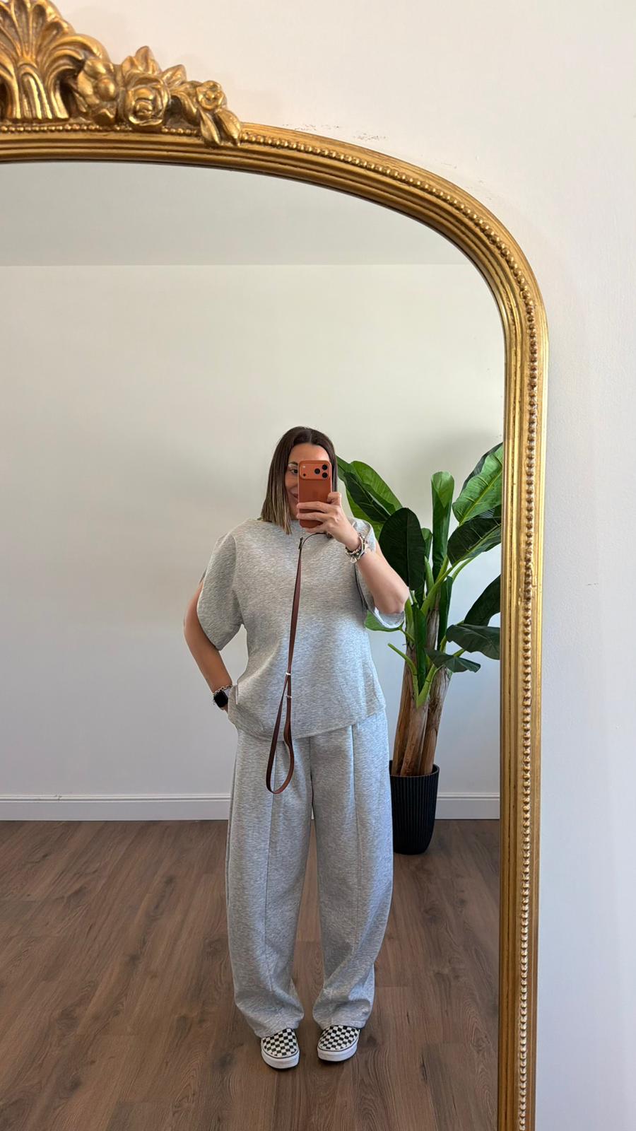 COMPLETO VANESSA 7971 NEW