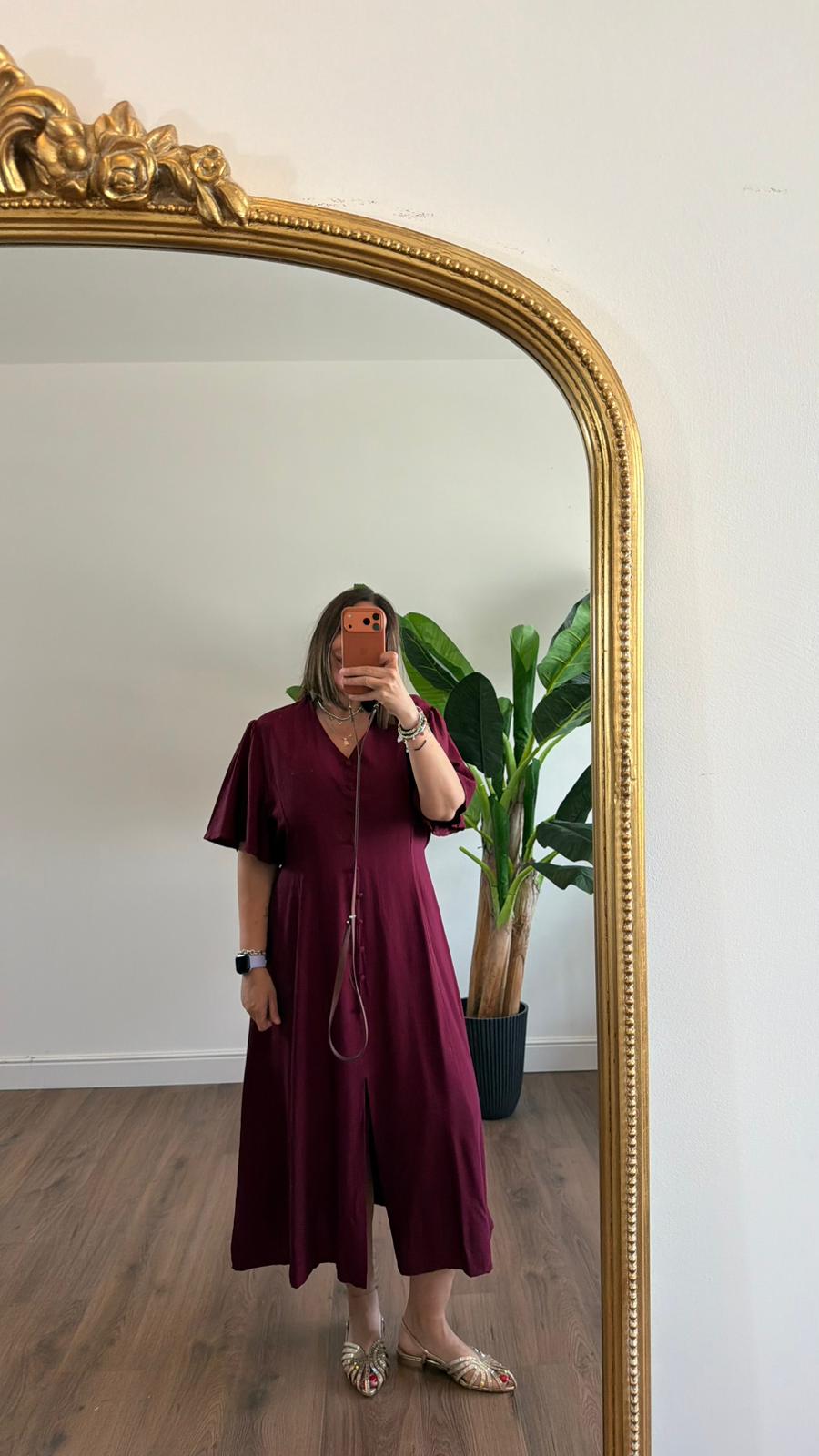 ABITO MIREA 260380 NEW