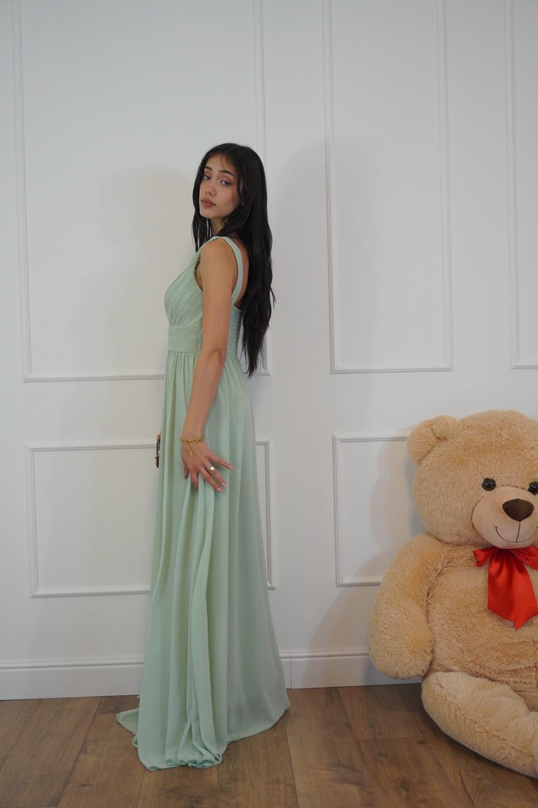 ABITO LUCIA 50566 NEW