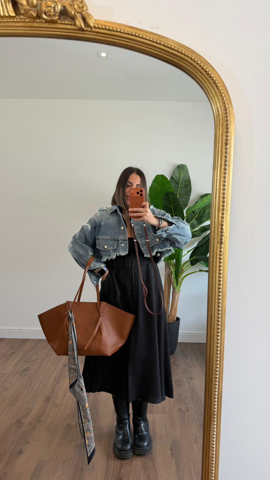 ABITO MARILYN 4085 NEW