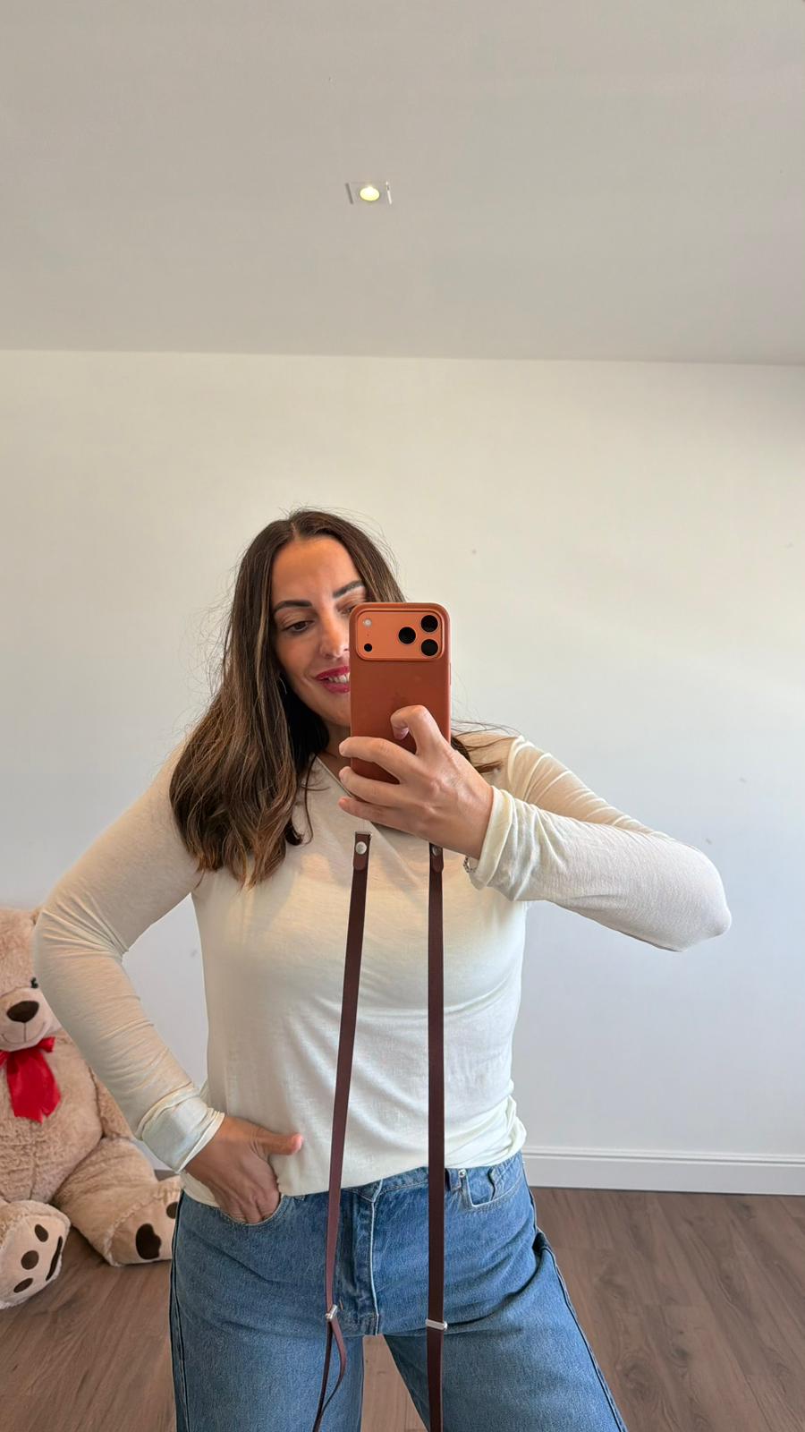 MAGLIA FRANCIA 28129 NEW