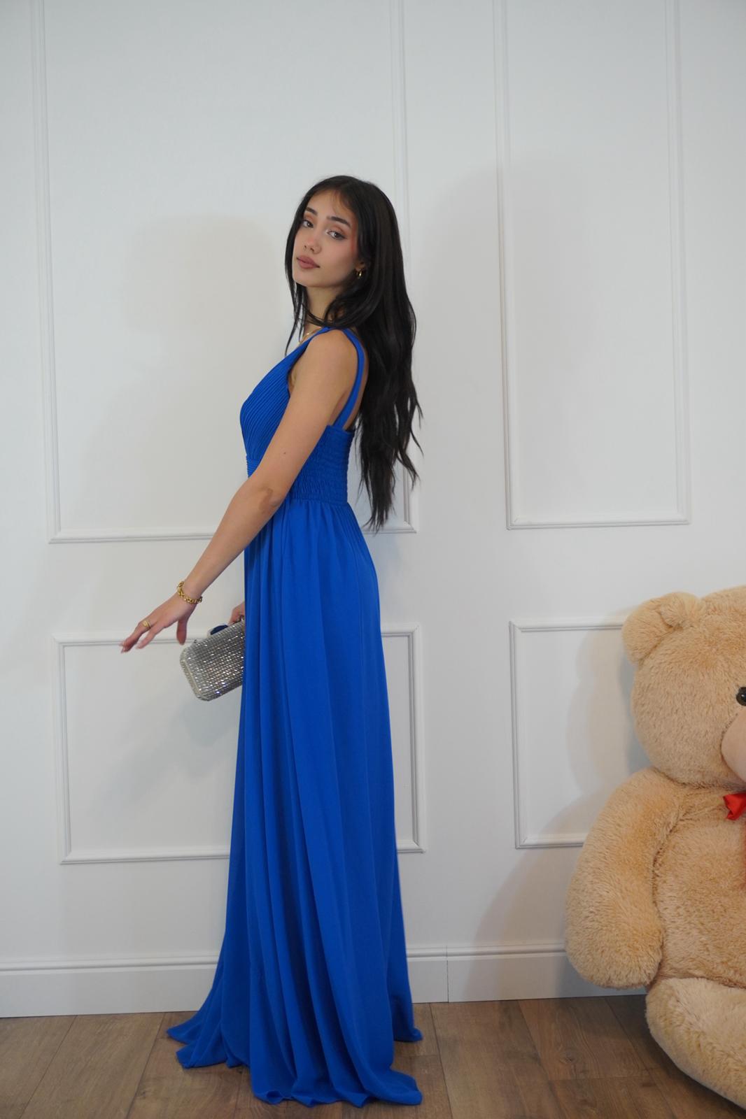 ABITO LUCIA 50566 NEW