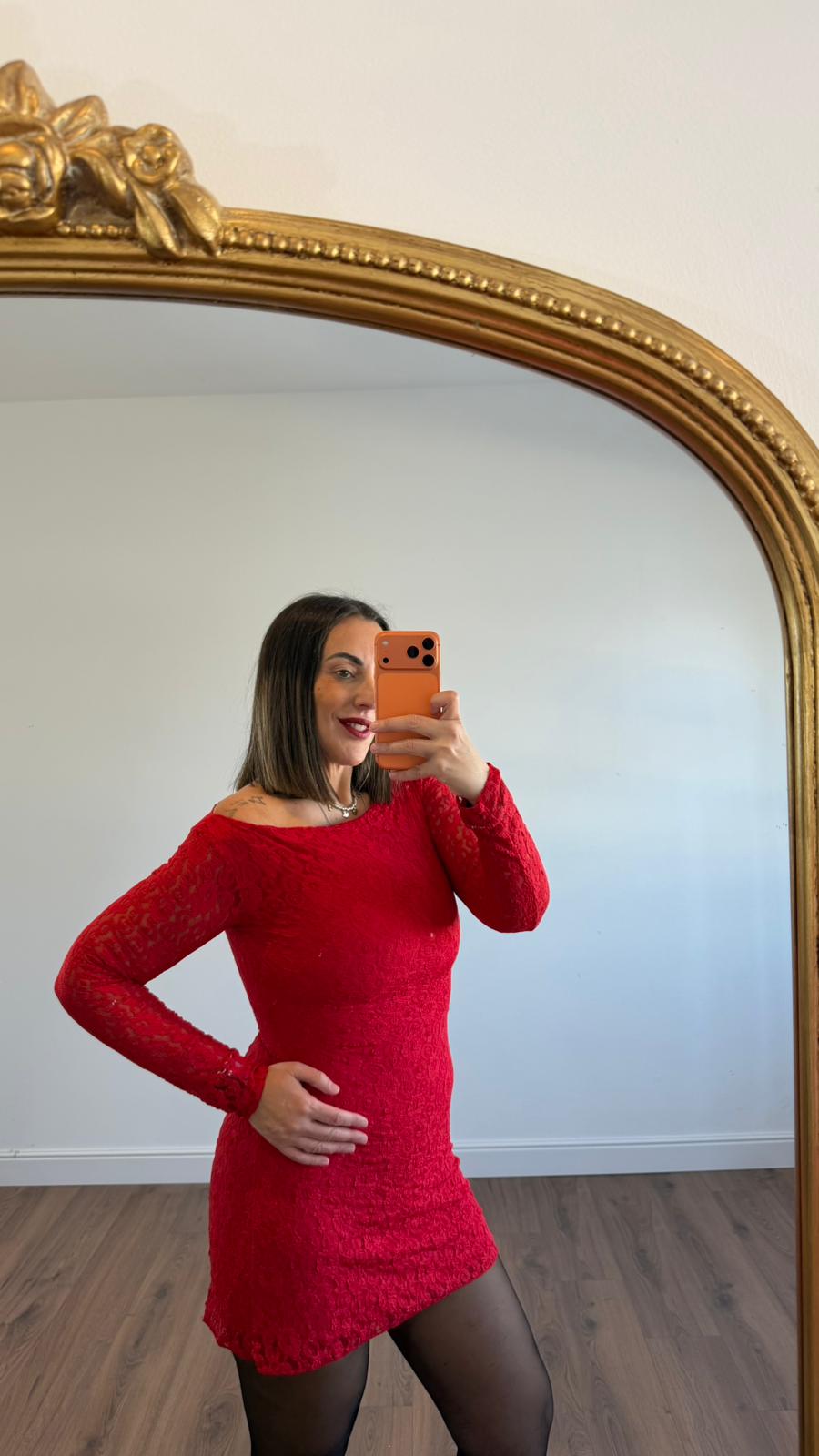 ABITO DAISY 6311 NEW