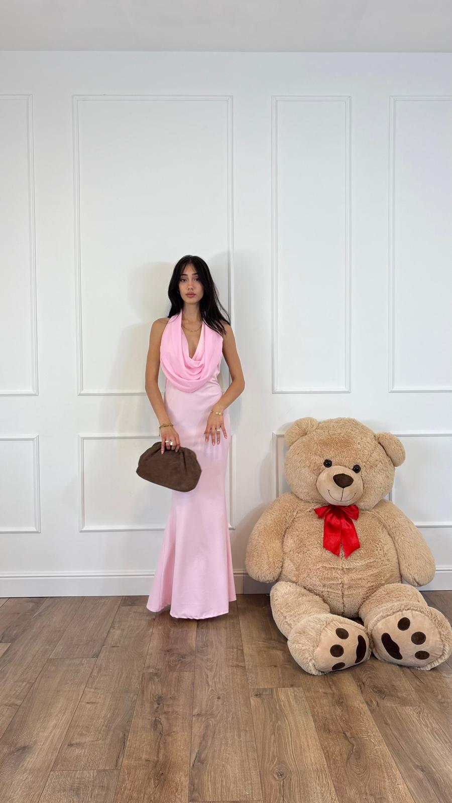 ABITO OLIMPIA 145411 NEW