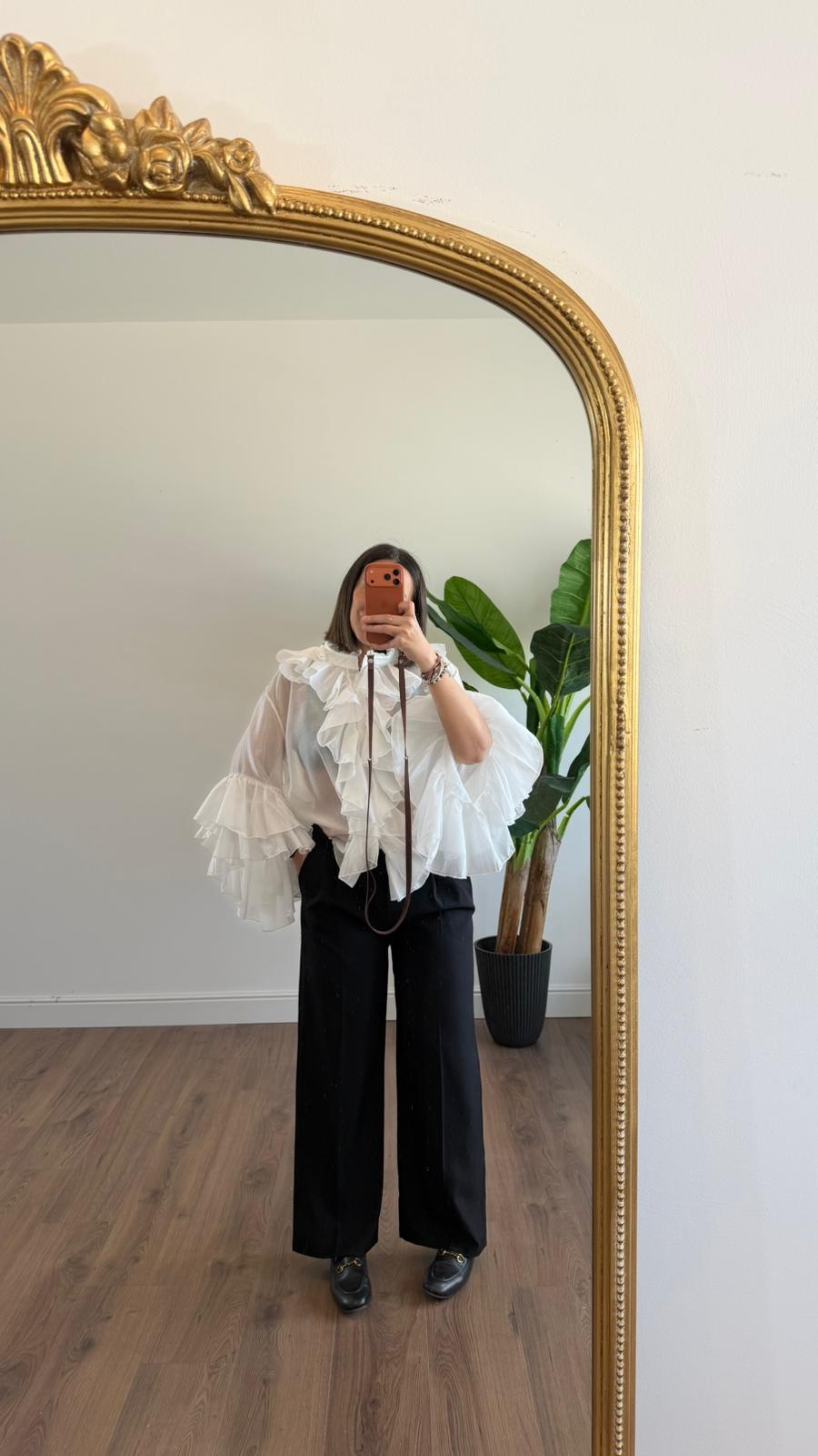 PANTALONE 3 COLORI 2967 NEW