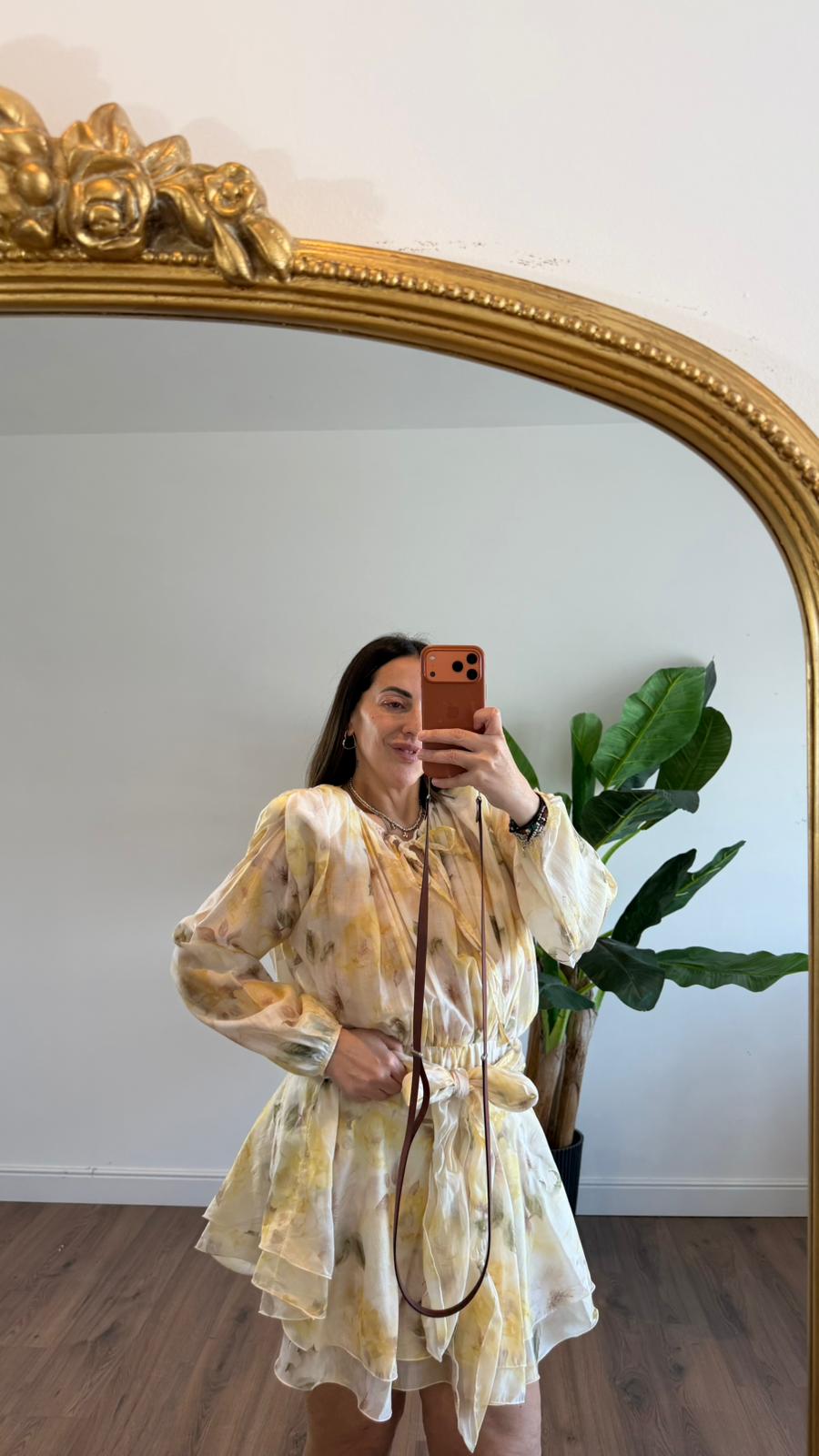 ABITO CLAIRE 4822 NEW