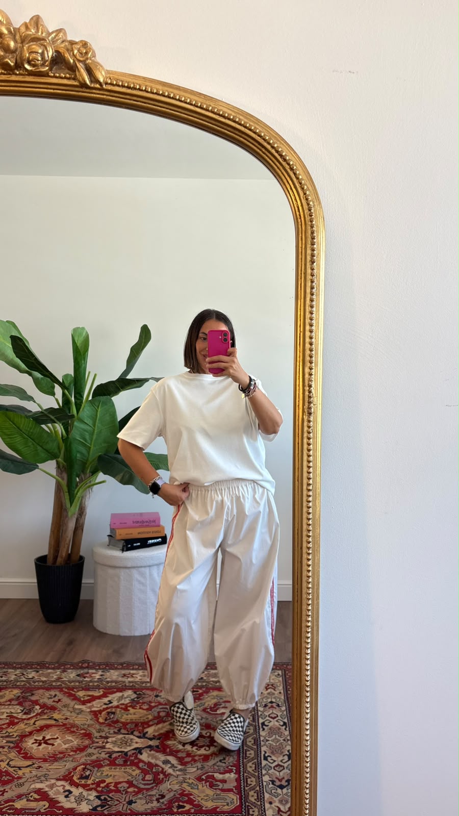 PANTALONE MONICA 96090 NEW