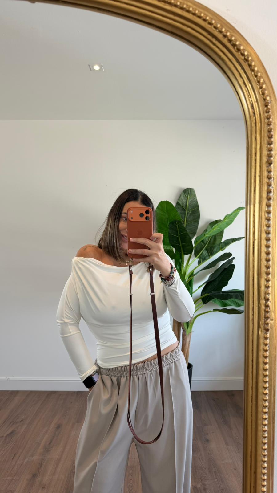 MAGLIA NINA 6345 NEW