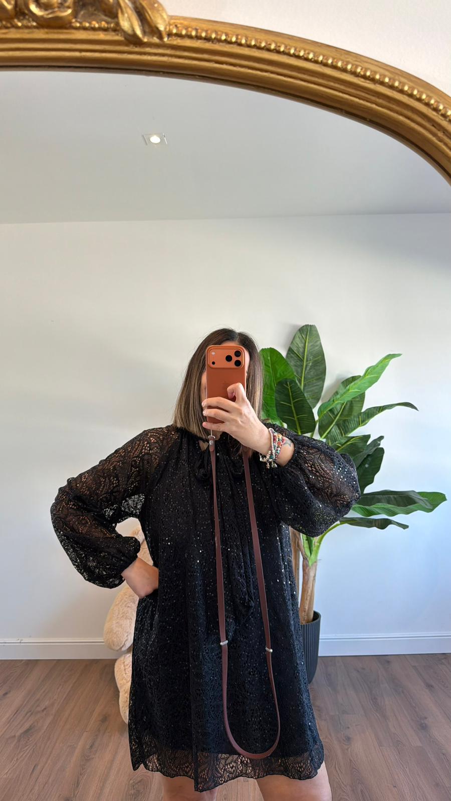 ABITO PIZZO 27782 NEW