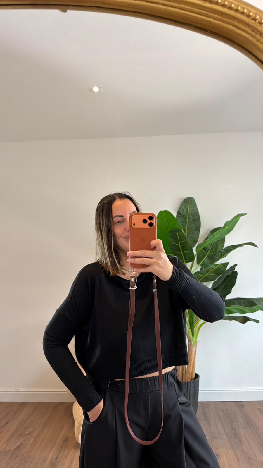 MAGLIONCINO OLANDA 2087 NEW