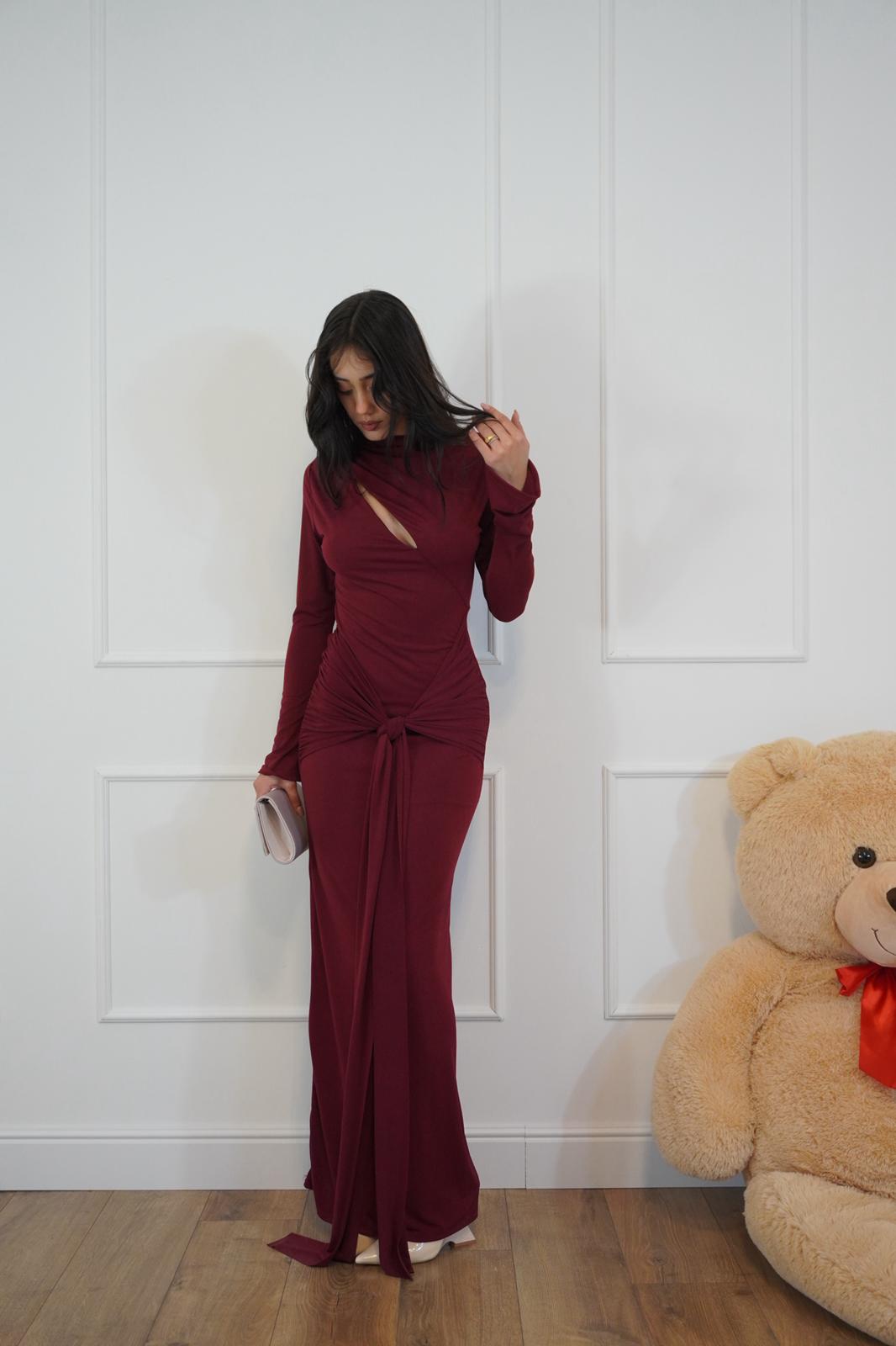 ABITO  SARAH 19675 NEW