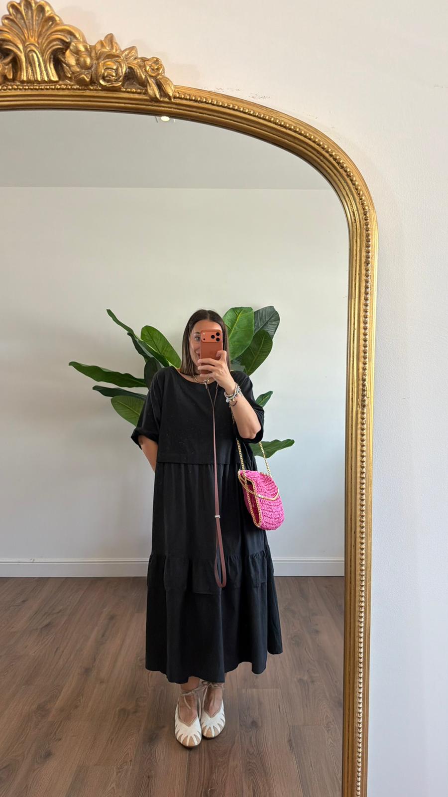 ABITO MARGOT 9309 NEW