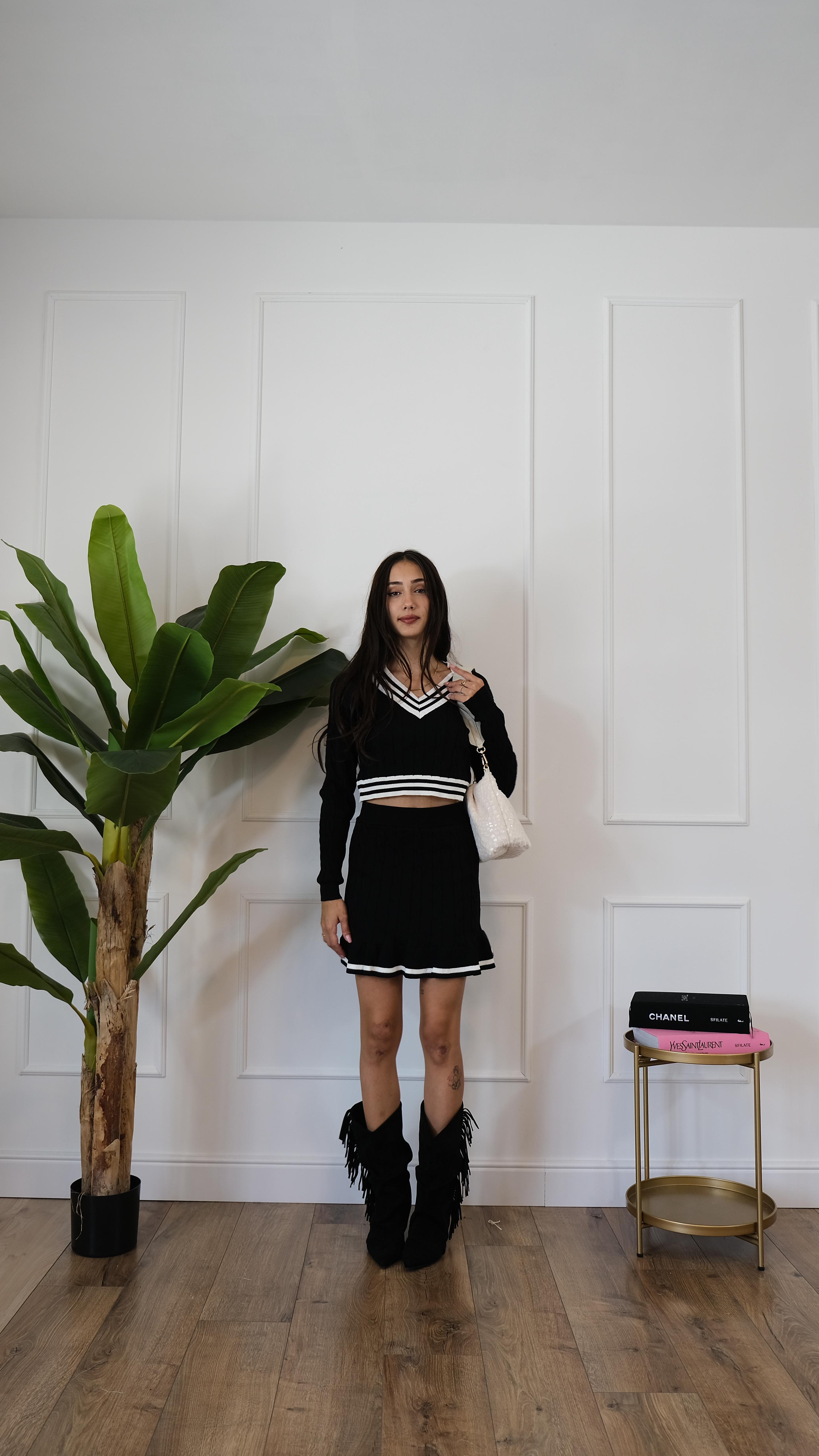 COMPLETINO MISSY 93743 NEW