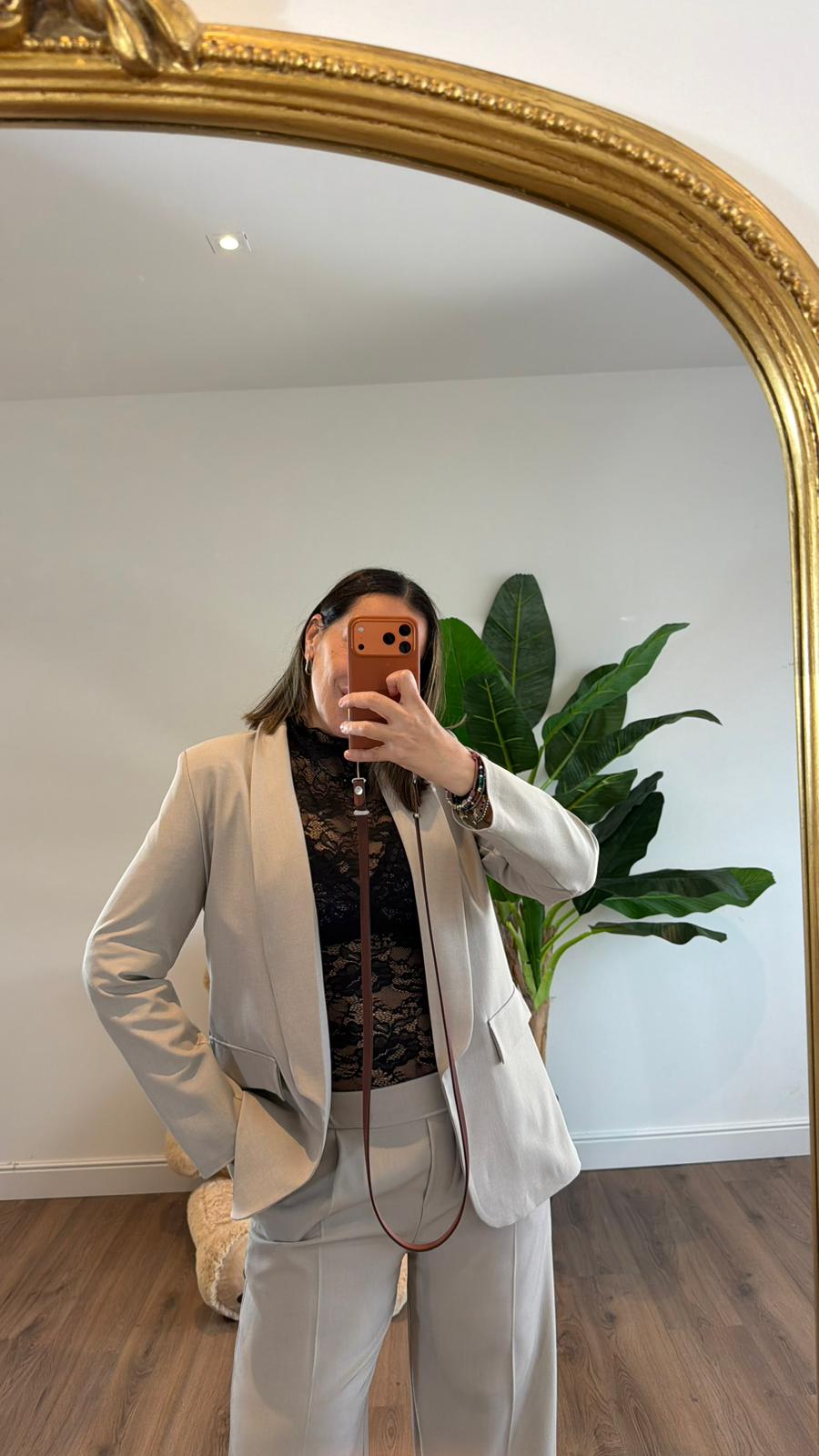 BLAZER FUERTEVENTURA 1221 NEW