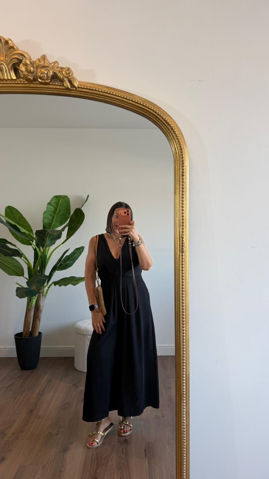 TUTA ENRICA 17348 NEW