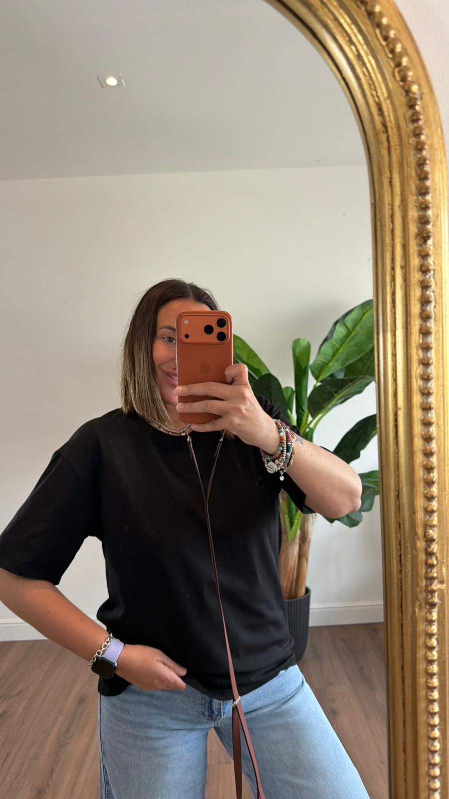 T-SHIRT CLELIA 3012 NEW