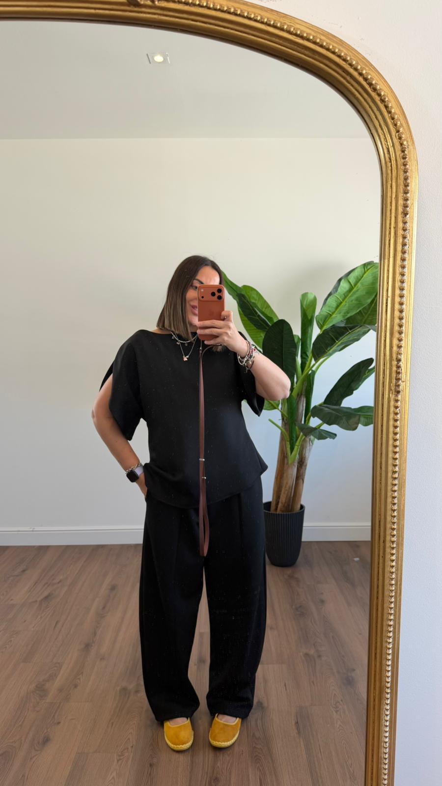 COMPLETO VANESSA 7971 NEW