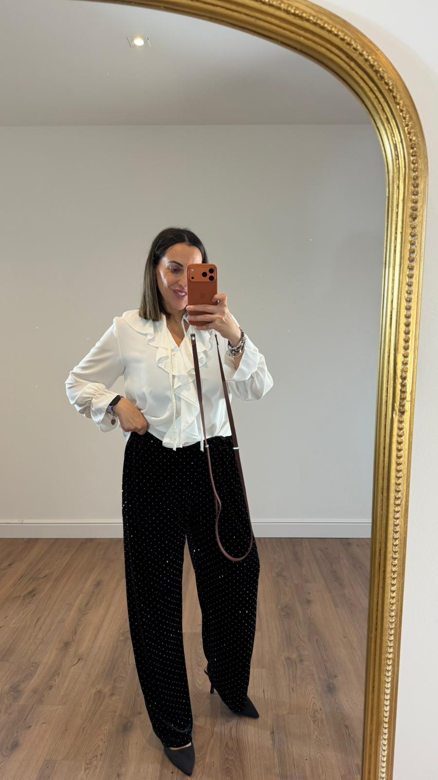 PANTALONE CANDY 28010 NEW