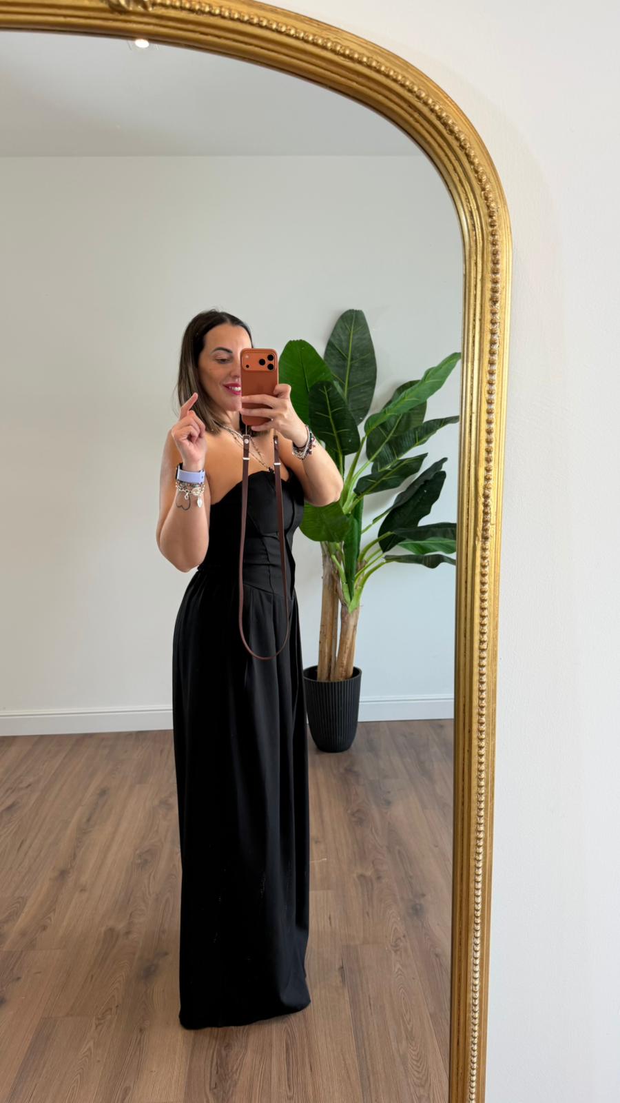 TUTA SAMANTHA 13254 NEW