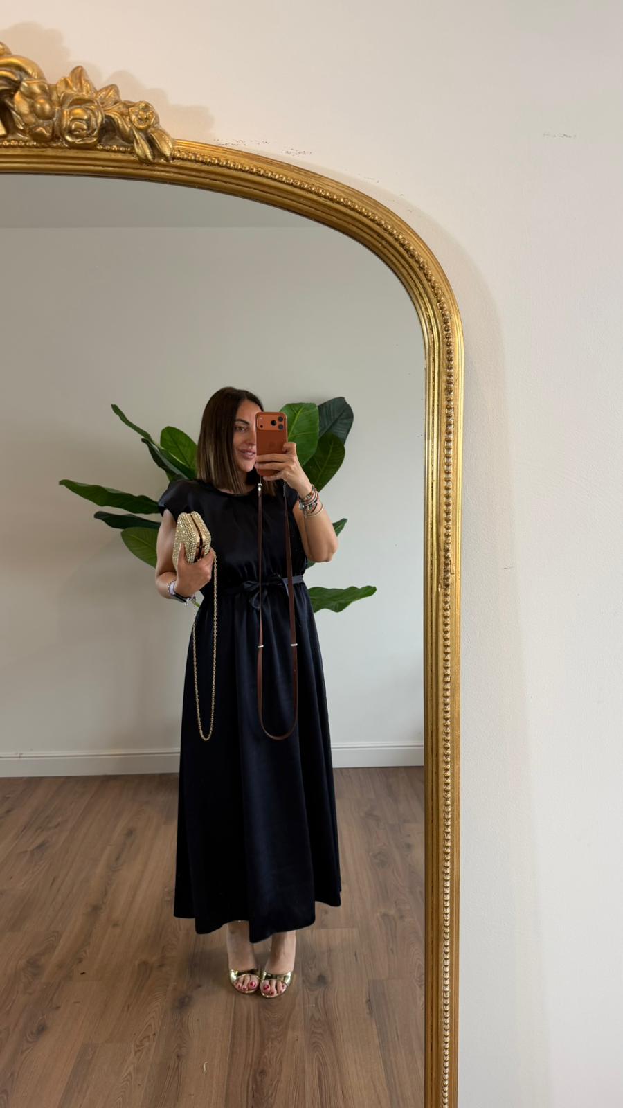 ABITO SPALLOTTO 23501 NEW