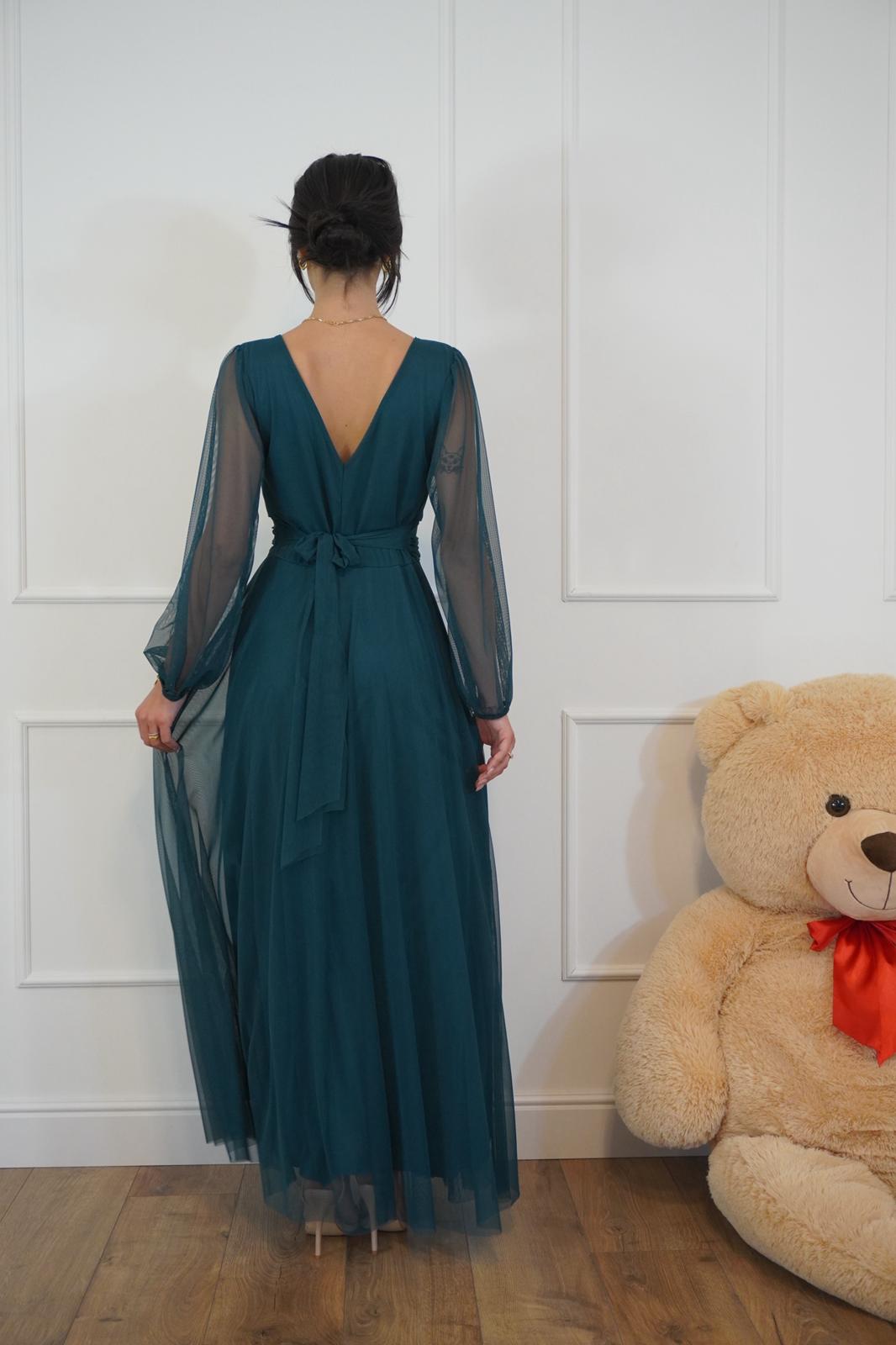 ABITO CLAUDIA 20829 NEW